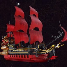 dk6001