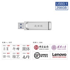 6e146a99efb751856a3d9d582d13859a211a288080eb1e062fb1ad0c0a87.jpg