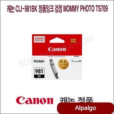 c473b1418cebf2f12e39ec8f46793a515b75adc41a69b177474c4fb99dbc.jpg
