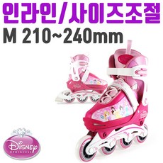 4d171939bb91ed6be7cec29cad2c54172ebca071437e434f301709e4b19c.jpg