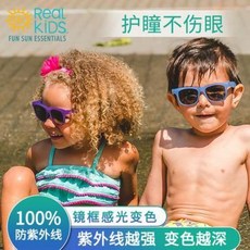 a1bc489ae634e38824a93ac395c6fd892374406a77c68b5ae893e3dca061.jpeg