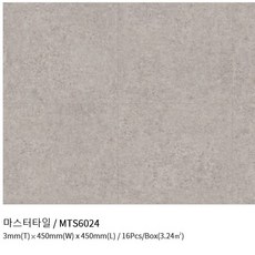 mts6024
