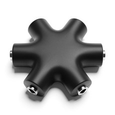 모듈러주택가격