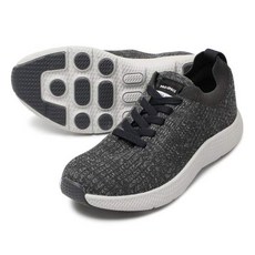 프로스펙스스탭윙