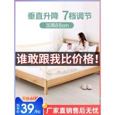 c326ab16f2c01db261169b26f71f9b8e159d42bb082cf84268bc7ec8a3d2.jpeg