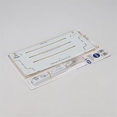 32f27e51ac4e5160424735a222b47dc6a949c99babdb856ee7d9eb3009b6.jpg