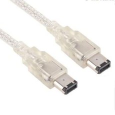 ieee13946-6케이블