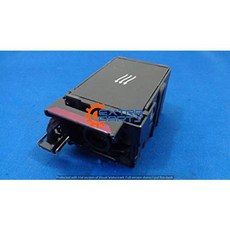 NEW HP Proliant DL360p DL360e G8 서버 쿨링 팬 654752-001/ 667882-001 NE, 상세내용참조