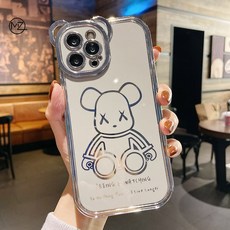아이폰13pro실버자급제