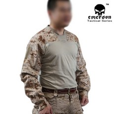 a81f516be3de11c5df5d8401c46e771e080212999ade2ef3c5c837383a42.jpg