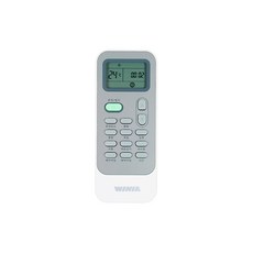 ra-064hw