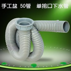 074f95256c234ba25efab08d7458b4da898c8ef8c877e3a814f90b27b80e.jpg