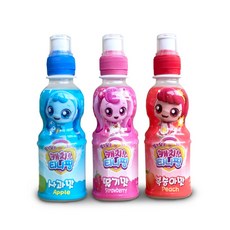 캐치티니핑사과 TOP01