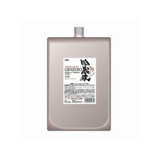 음장 양 프리 쉐이브 크림 KF 1000ml, 1개