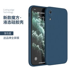1a38deb8330e20600024d2666a0517c6f9dd3fd2b406e4548a679d95f0ce.jpg