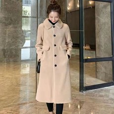 럭키슈에뜨코트