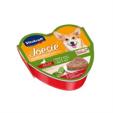 리디북스젤리