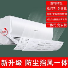 0641b9fcba8c5ec63fe6a9134f3ba2d19f3f83b30766e07e53e33c5604b1.jpeg