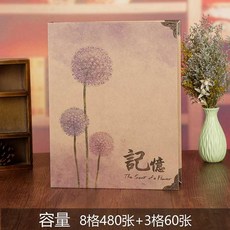 다와라 자동차명함클립 책갈피 기사에 따르다 받아 비행기 영화티켓 기념 기차표 우표 카드 스티커 겹, 1, 기억 （8칸 3칸 ）