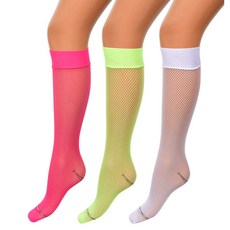 아이보리판타롱