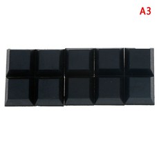 2bc925fb3e95f06168f97ce279a2b8cd7e59d29ce3a3073447357f98ea15.jpeg