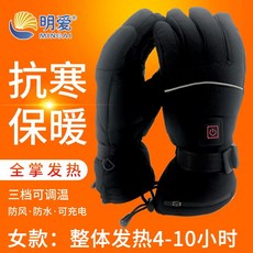 8bbaf7d31fb0cc8ffcb42ea7cbec49f2d37bae8d9a8f2c67ed2b1abc7a35.jpg