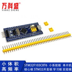 ad1190f190b2486837aed0fe84a0c861256dbf8ed8ee3f8fd28773752e29.jpg