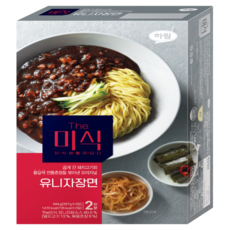 더미식유니자장면