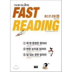 페스트책