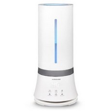 에어메이드 9L 복합식 가습기, AMH-9000
