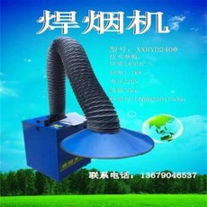 459d96c953196b34d68f5cf6da302f64287abb17717bcf7ccee616dea15f.jpeg