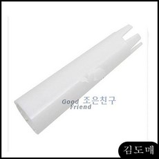 d3bb2366ebc6464542a3b9c3db1d24e6c80ccc50e655b62e5dee39e0d815.jpg