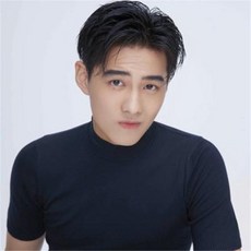 아기단발가발