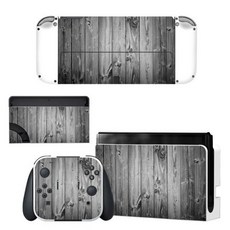 스위치oled전신필름