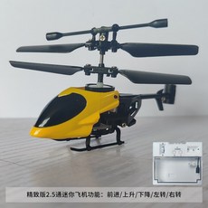 bec6fd2fe5a5316750d3df1db7478be5a6fc08fa20e8c7a552dd6191fb70.jpg