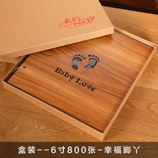 ed53e249f533f7d5f0145039e50130a51dd20e36bfbb8108213b2438b1f1.jpg