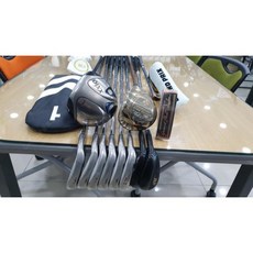 젝시오중고-추천-상품