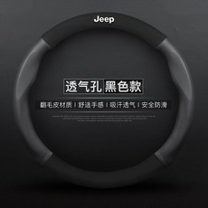 940582318d41a6d0c1759ac63bc53521f6ea3d587f03d160e5da4dfb2506.jpg
