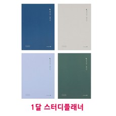 9a9f32a5b0835f426c684c278874942307cd1ef2a5d821e399b2afb580c6.jpg