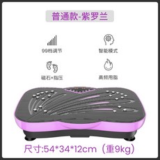 a1d5d3f7064e589b9b85669ae2e5e52e57ba3595332c6b90ca2b19c4f418.jpg