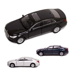 자동차장난감eq900