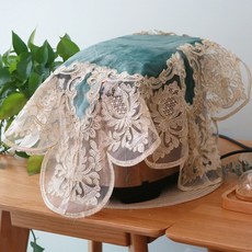 a1f24a33c531af2c14722239f3679eda13b2d994f8f72f526795e217bcfd.jpg