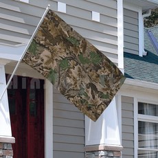 키친플래그 플래그 자동차 크리스탈 3279 Louisiana 음식 주방 고추 조미료, [01] 2x3ft 60x90cm, [01] Flag, 1개