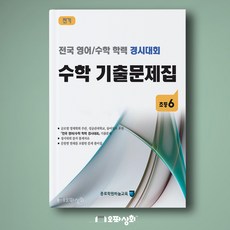 da1459ab6ae68bf854c02aa843518f599304f6ed84dbcc0e4120d08b0a52.jpg