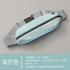 414d608db4c5eac122e2439677644829795201d49d6f86d7fea9e8ef03f4.jpg