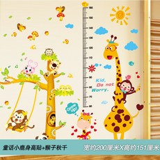 ad6b046caf20ef5e212ba0b457fa7fbb2a728aa16ba1597a93d455ae4ff3.jpg