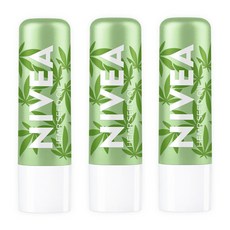 벳스크립션오엔씨