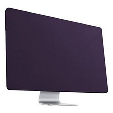 2594461fe6c0f07afe22e72e908d0f3a9e828ac64595015008312232e592.jpg