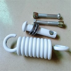 비행기에서먹던땅콩