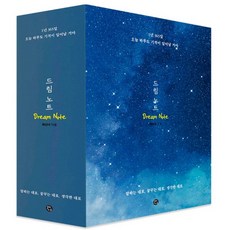 최선녀